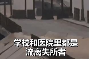 弗雷：我得知有传闻称国米可能尝试引进本泽马，但桑切斯要先离队